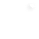 sticktotheplannerapp.pages.dev favicon